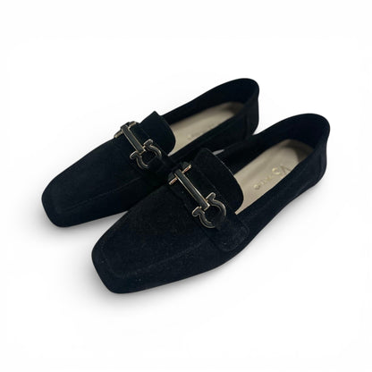 VS Milano 10018
