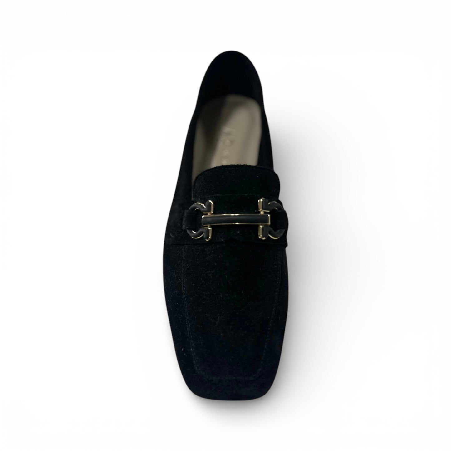 VS Milano 10018