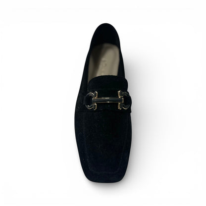VS Milano 10018