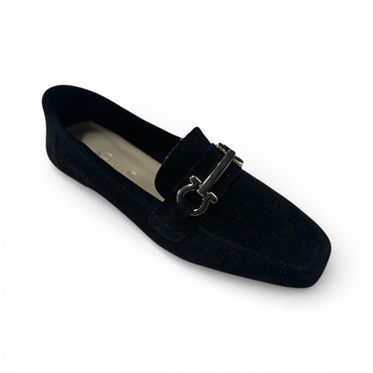 VS Milano 10018