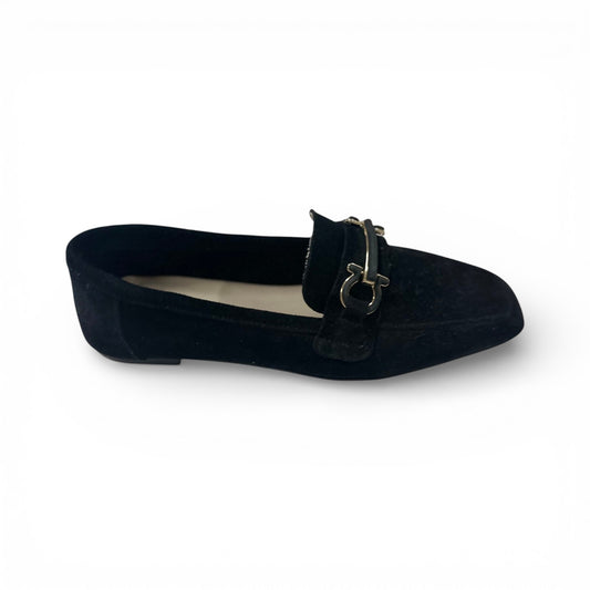 VS Milano 10018