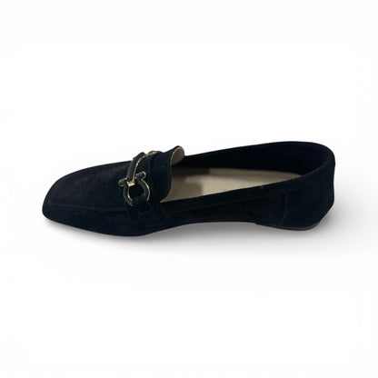 VS Milano 10018