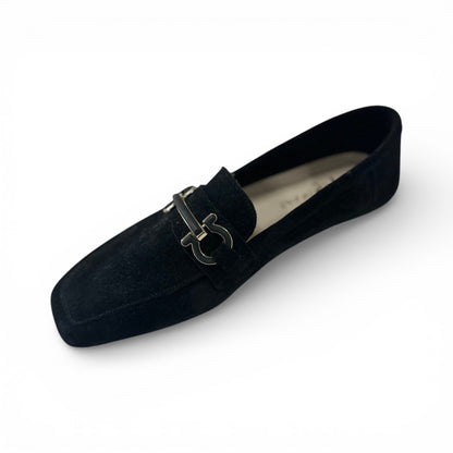 VS Milano 10018