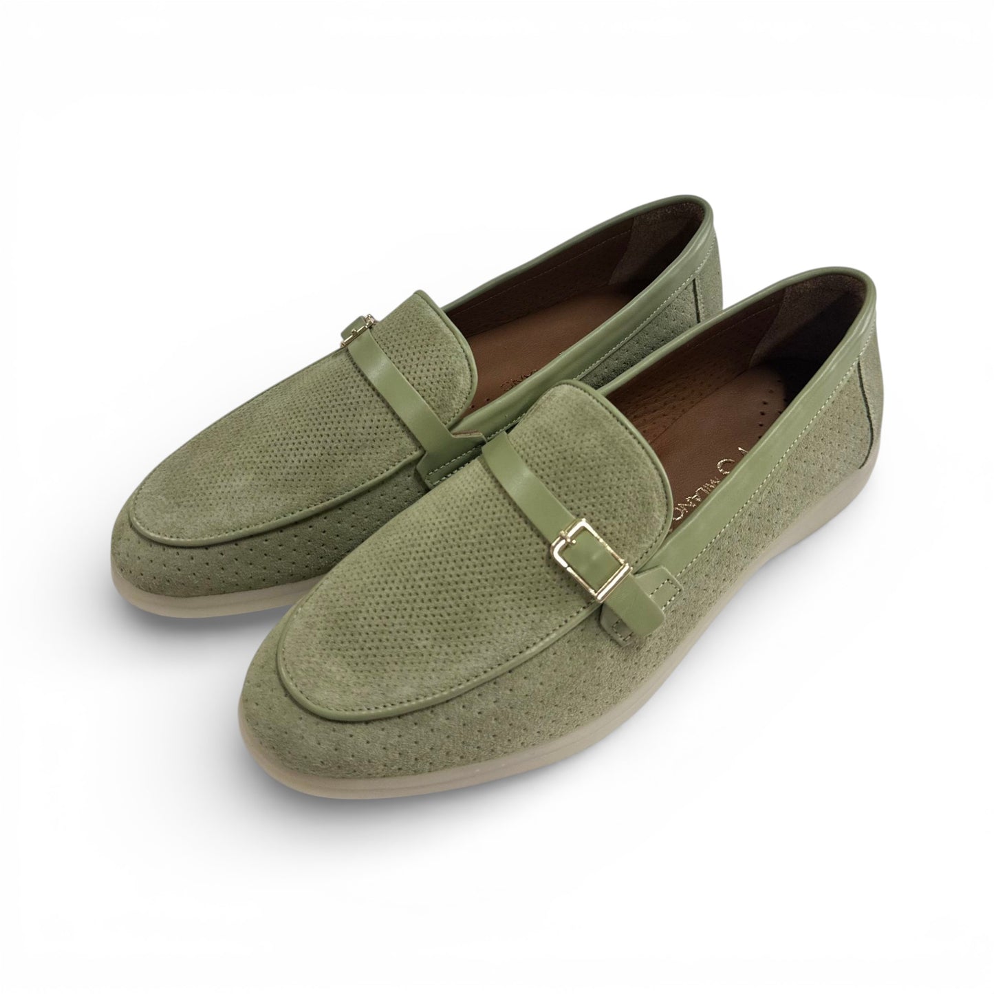 VS Milano 1056