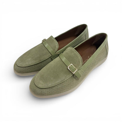 VS Milano 1056