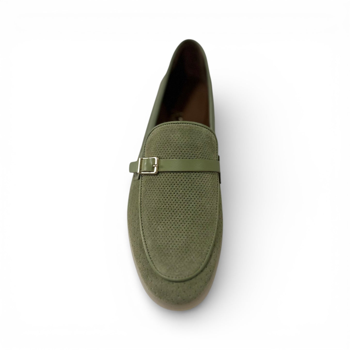 VS Milano 1056
