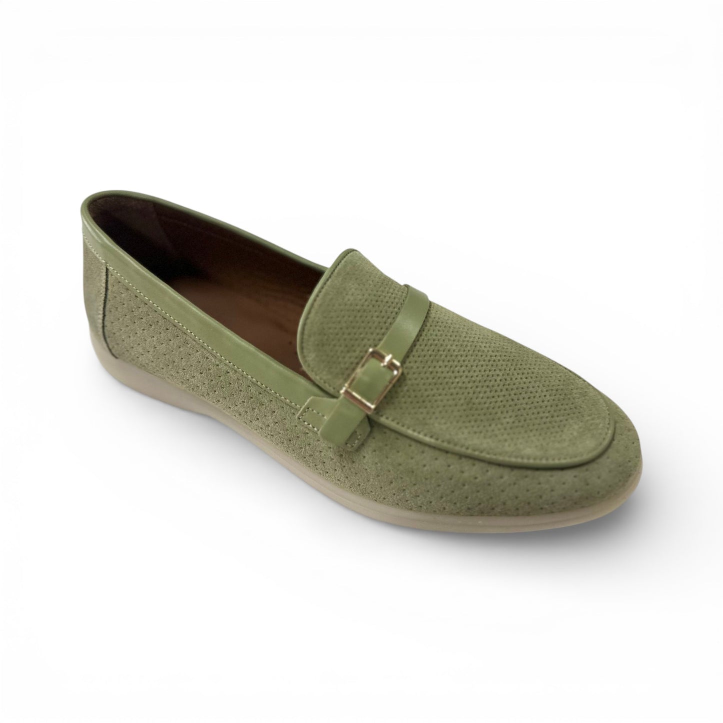 VS Milano 1056