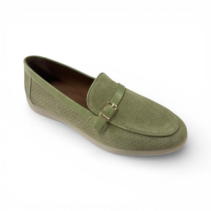 VS Milano 1056