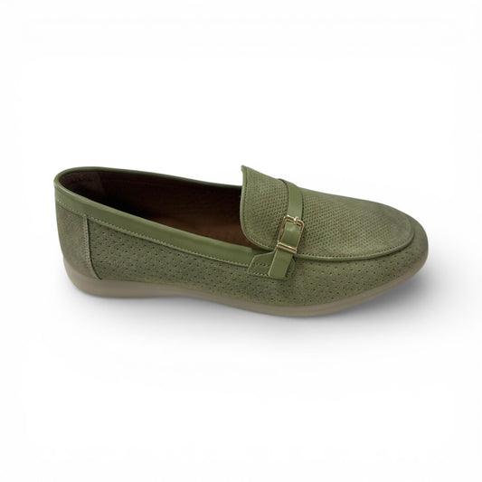 VS Milano 1056