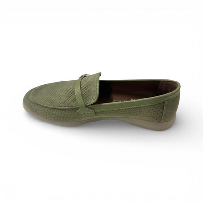 VS Milano 1056