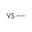 VS Milano logo